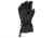 SCOTT Ultimate Warm Gloves - Womens, Light Grey/Black, Large, 2779511288008
