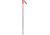 SCOTT US Composite R Poles, Grey, 52in, 2936070011130