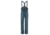 SCOTT Vertic 3L Pants - Mens, Aruba Green Print, Medium, 2776827363007