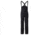 SCOTT Vertic 3L Pants - Mens, Black, Extra Large, 4077130001012