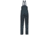 SCOTT Vertic 3L Pants - Mens, Dark Blue, 2XL, 2776820114010