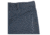 SCOTT Vertic 3L Pants - Mens, Dark Blue, 2XL, 2776820114010