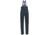 SCOTT Vertic 3L Pants - Mens, Dark Blue, 2XL, 2776820114010