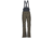 SCOTT Vertic 3L Pants - Mens, Earth Brown, Large, 2776827056008