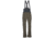 SCOTT Vertic 3L Pants - Mens, Earth Brown, Large, 2776827056008