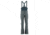 SCOTT Vertic 3L Pants - Mens, Grey Green, Small, 2776825280006