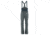 SCOTT Vertic 3L Pants - Mens, Grey Green, Small, 2776825280006