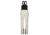 SCOTT Vertic 3L Pants - Womens, Dust White, Small, 2837617632007