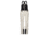 SCOTT Vertic 3L Pants - Womens, Dust White, Small, 2837617632007