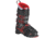 SCOTT Voodoo NTN Boots, Anthracite/Black, 27.5 / 9.5 US, 2779171033022