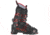 SCOTT Voodoo NTN Boots, Anthracite/Black, 27.5 / 9.5 US, 2779171033022