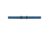 SCOTT Witty Goggle - Junior, Breeze Blue/Dark Blue/Enhancer, 2718277025004