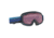 SCOTT Witty Goggle - Junior, Breeze Blue/Dark Blue/Enhancer, 2718277025004