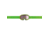 SCOTT Witty Goggle - Junior, High Viz Green/Enhancer, 2718276633004