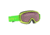 SCOTT Witty Goggle - Junior, High Viz Green/Enhancer, 2718276633004