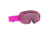 SCOTT Witty Goggle - Junior, High Viz Pink/Enhancer, 2718276634004