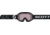 SCOTT Witty Goggle - Junior, Mountain Black/Enhancer, 2718276663004
