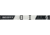 SCOTT Witty Goggle - Junior, Mountain Black/Enhancer, 2718276663004