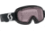 SCOTT Witty Goggle - Junior, Mountain Black/Enhancer, 2718276663004