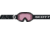 SCOTT Witty Goggle - Junior, Mountain Black/Illuminator, 2718276663317
