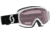 SCOTT Witty Goggle - Junior, Team White/Black/Enhancer, 2718277068004