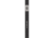 SCOTT Zeo 14 SRS Poles, Black, 50in, 2918800001125