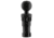 Scotty 159 1 in Ball w/Post Mount, 0159