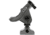 Scotty 280 Bait Caster/Spinning Rod Holder, Grey, 0280-GR