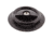 Scotty 443 Flexible D-Ring w/Stick-On Accessory Mount, 3in, 0443