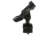 Scotty 339 Powerlock Rod Holder, 0339-BK