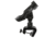 Scotty 339 Powerlock Rod Holder, 0339-BK