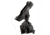 Scotty 339 Powerlock Rod  Holder, 0339-BK