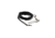 Scotty 374 Sure Stop Downrigger Stopper  Kit, 0374
