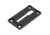 Scotty 439 Track Adapter, 0439