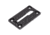 Scotty 439 Track Adapter, 0439