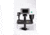 Scotty 439 Track Adapter, 0439