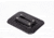 Scotty 439 Track Adapter, 0439
