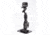 Scotty 439 Track Adapter, 0439