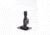 Scotty 439 Track Adapter, 0439