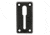 Scotty 439 Track  Adapter, 0439