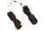Scotty 1160 Snapper Line Release Stacker, 6in Leader, 1160