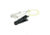Scotty 6in Snapper Stacker Release 620608