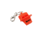 Scotty 786Pealess Lifesaver Whistle, 0786