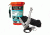 Scotty Anchor Kit