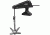 Scotty 276 Anchor Lock w/Combination Side /Deck Mount, 0276