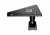 Scotty Anchor Lock with Side/Deck Mount, 8410201100