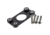 Scotty 441 Backing Plate for 241/ 244 Mount, 0441