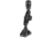 Scotty 152 Ball Mounting System w/Gear-Head Adapter, Post &amp; Combination Side/Deck Mount, 0152