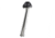 Scotty Big Game 1-3/4in Stainless Steel Gimbal Mount 4010312