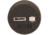 Scotty 1024 Counter Cvr for Manual  Downriggers, 1024